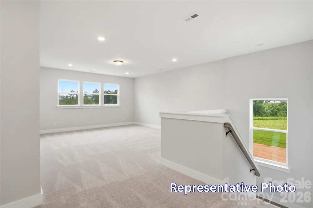 2215 Caravan Lane Stanley, NC 28164