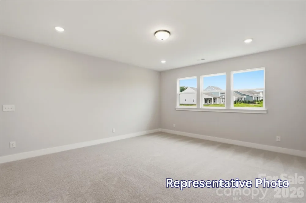 2215 Caravan Lane Stanley, NC 28164