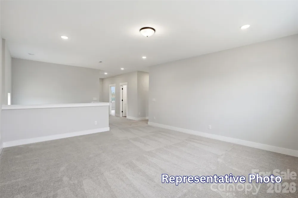 2215 Caravan Lane Stanley, NC 28164
