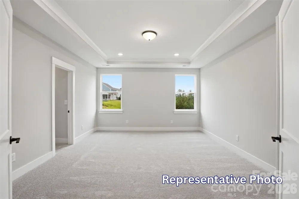 2215 Caravan Lane Stanley, NC 28164