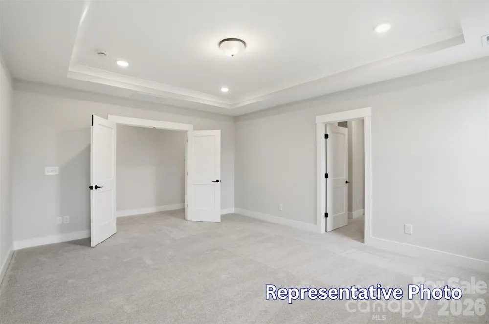 2215 Caravan Lane Stanley, NC 28164