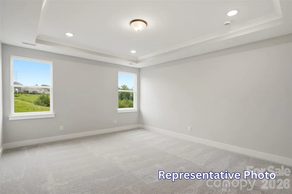 2215 Caravan Lane Stanley, NC 28164