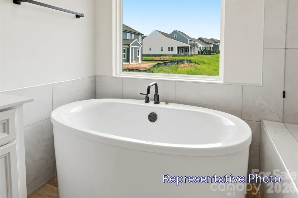2215 Caravan Lane Stanley, NC 28164