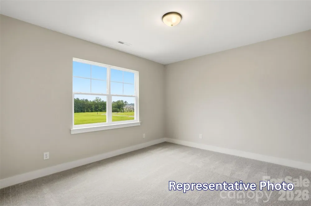 2215 Caravan Lane Stanley, NC 28164