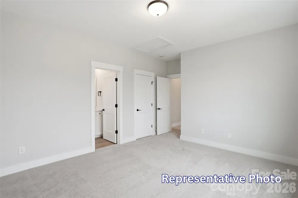 2215 Caravan Lane Stanley, NC 28164