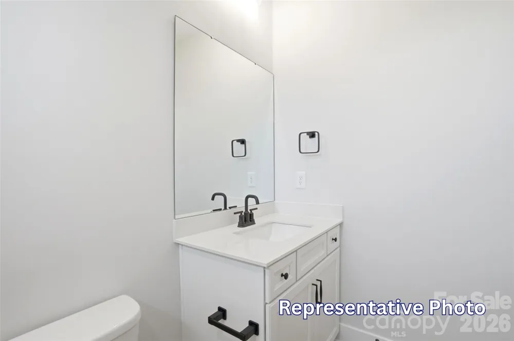 2215 Caravan Lane Stanley, NC 28164