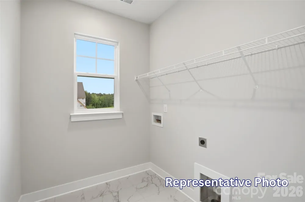 2215 Caravan Lane Stanley, NC 28164