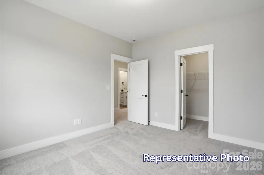 2215 Caravan Lane Stanley, NC 28164