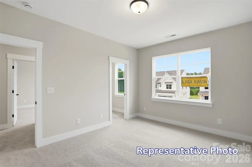 2215 Caravan Lane Stanley, NC 28164