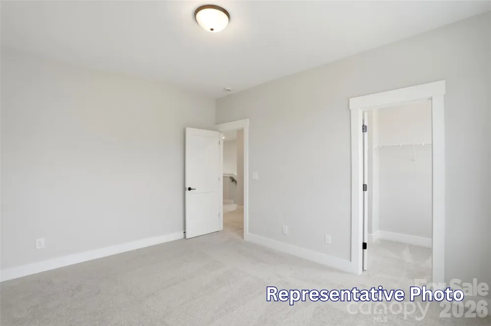2215 Caravan Lane Stanley, NC 28164
