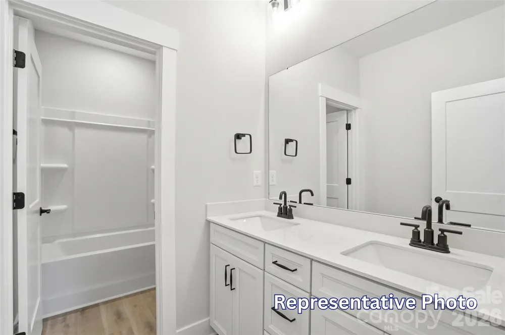2215 Caravan Lane Stanley, NC 28164