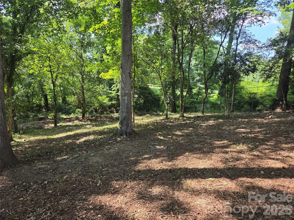 4910 Valley Stream Road Charlotte, NC 28209