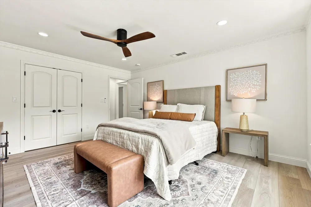 15905 Longvista Drive Dallas, TX 75248