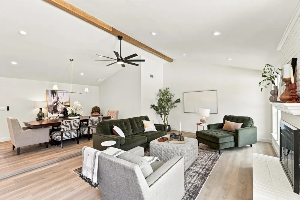 15905 Longvista Drive Dallas, TX 75248