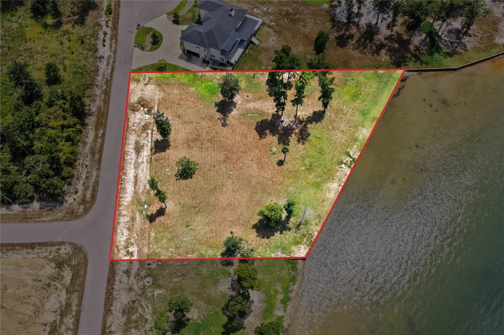 Private Road 52605 Pittsburg, TX 75686