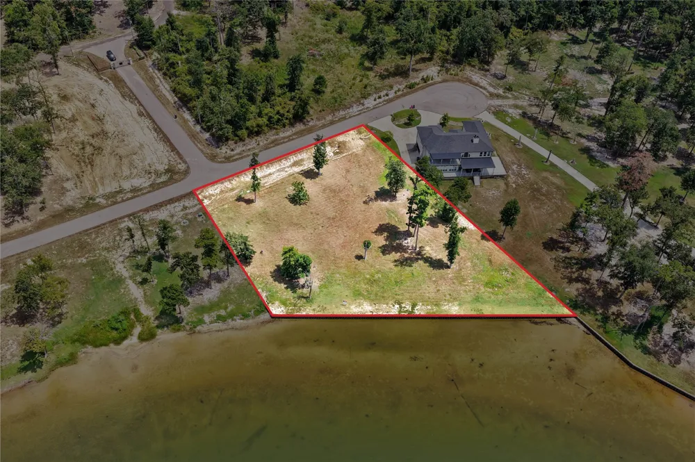 Private Road 52605 Pittsburg, TX 75686