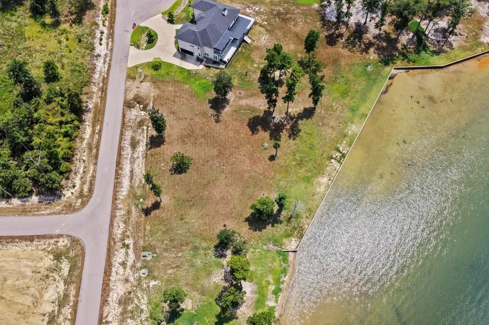 Private Road 52605 Pittsburg, TX 75686