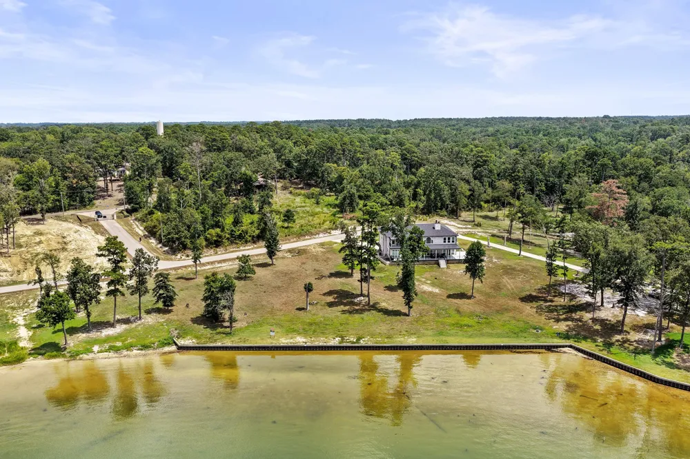 Private Road 52605 Pittsburg, TX 75686