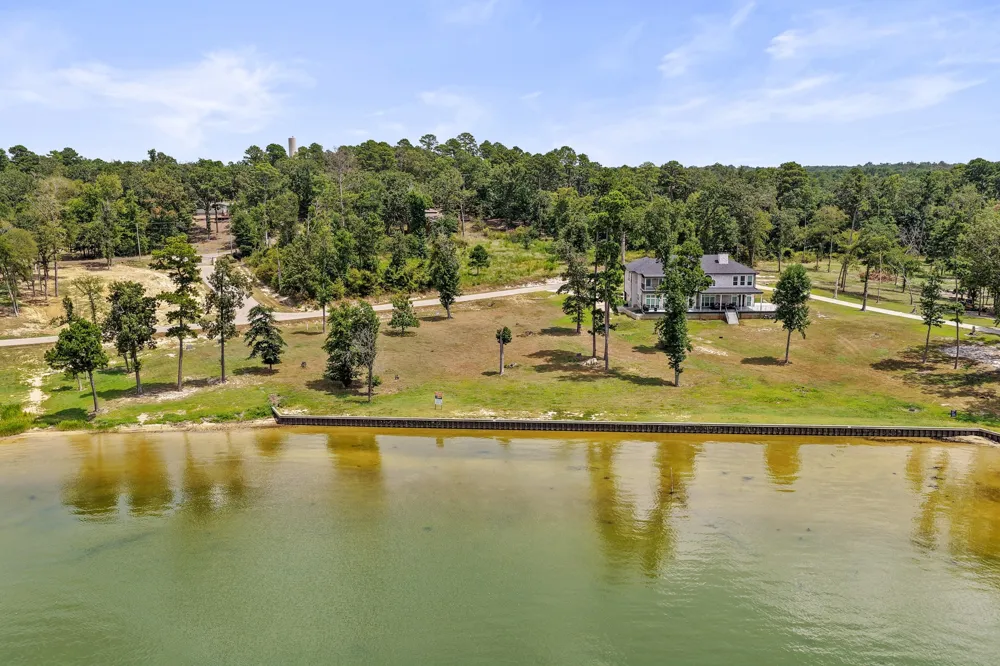 Private Road 52605 Pittsburg, TX 75686