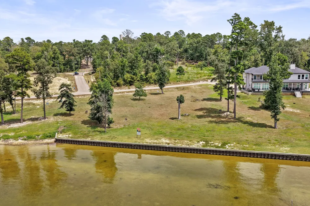 Private Road 52605 Pittsburg, TX 75686