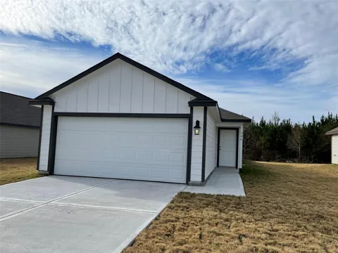 346 Road 5138