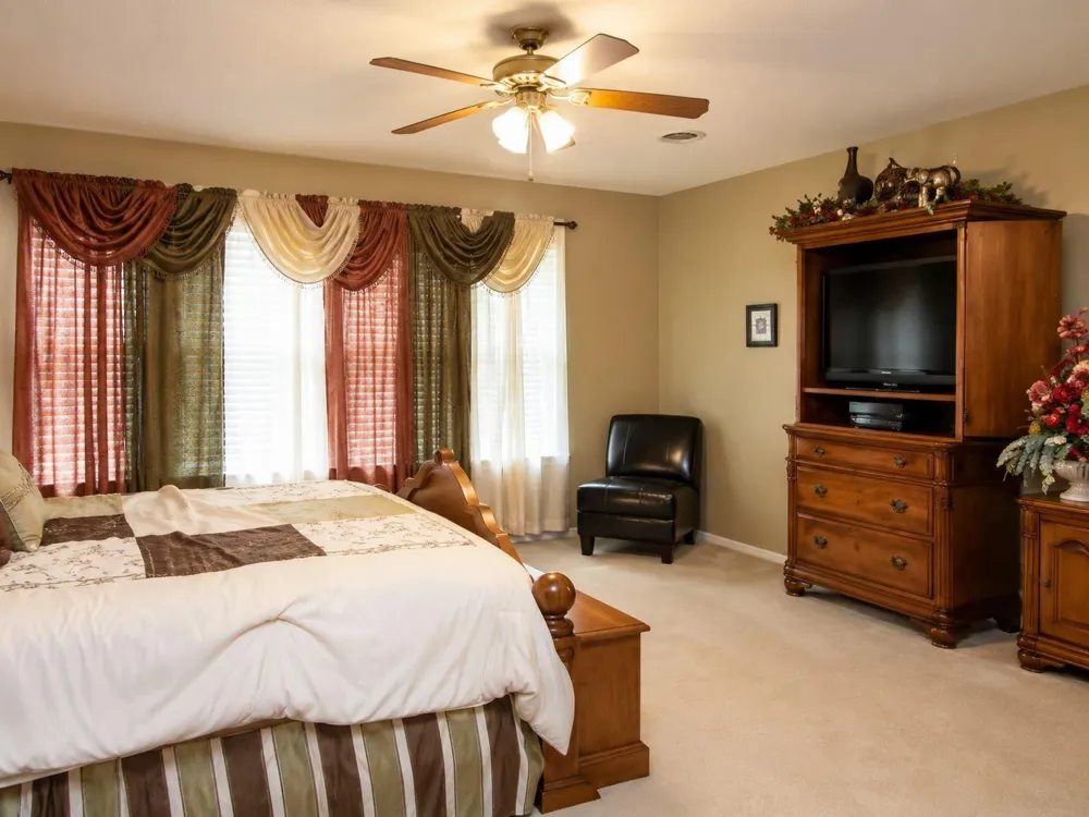 11810 Bridge Hampton San Antonio, TX 78251