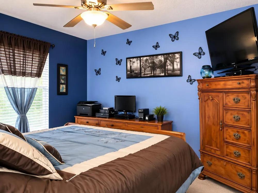11810 Bridge Hampton San Antonio, TX 78251