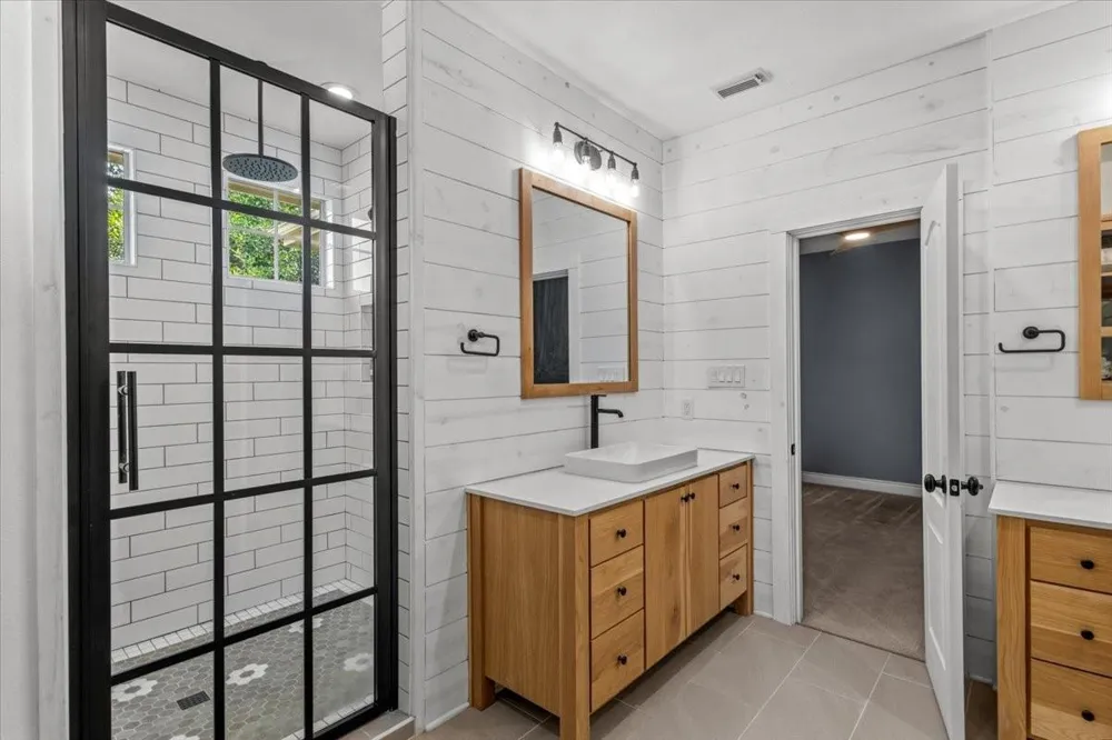 4308 Canoas Drive Austin, TX 78730