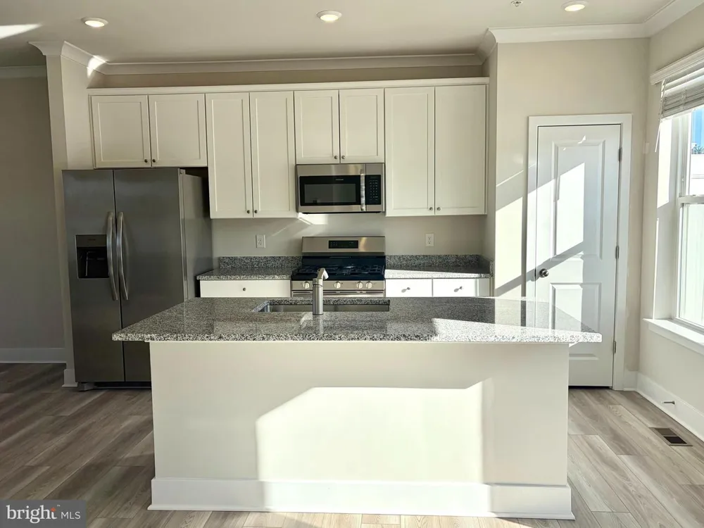 2174 WINTERBERRY LANE Cambridge, MD 21613