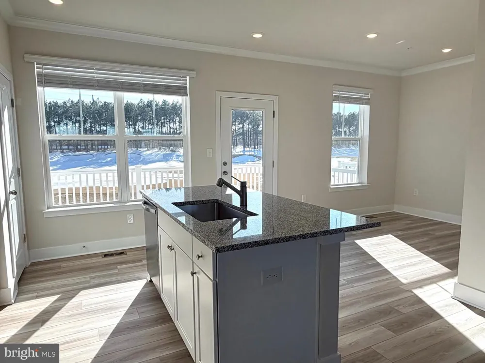 2174 WINTERBERRY LANE Cambridge, MD 21613