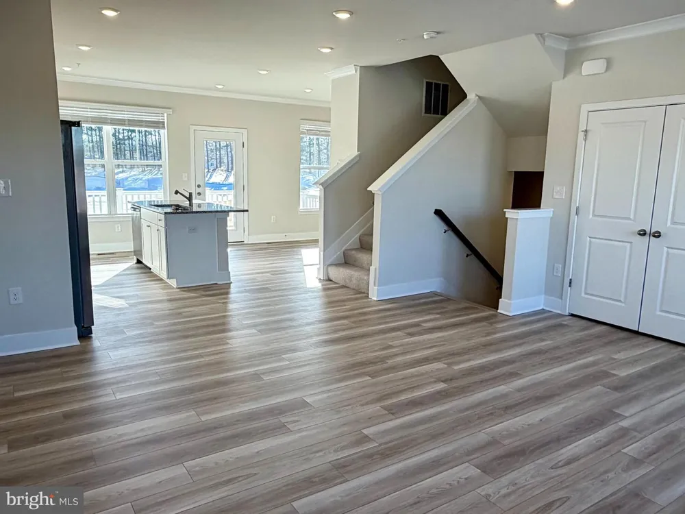 2174 WINTERBERRY LANE Cambridge, MD 21613