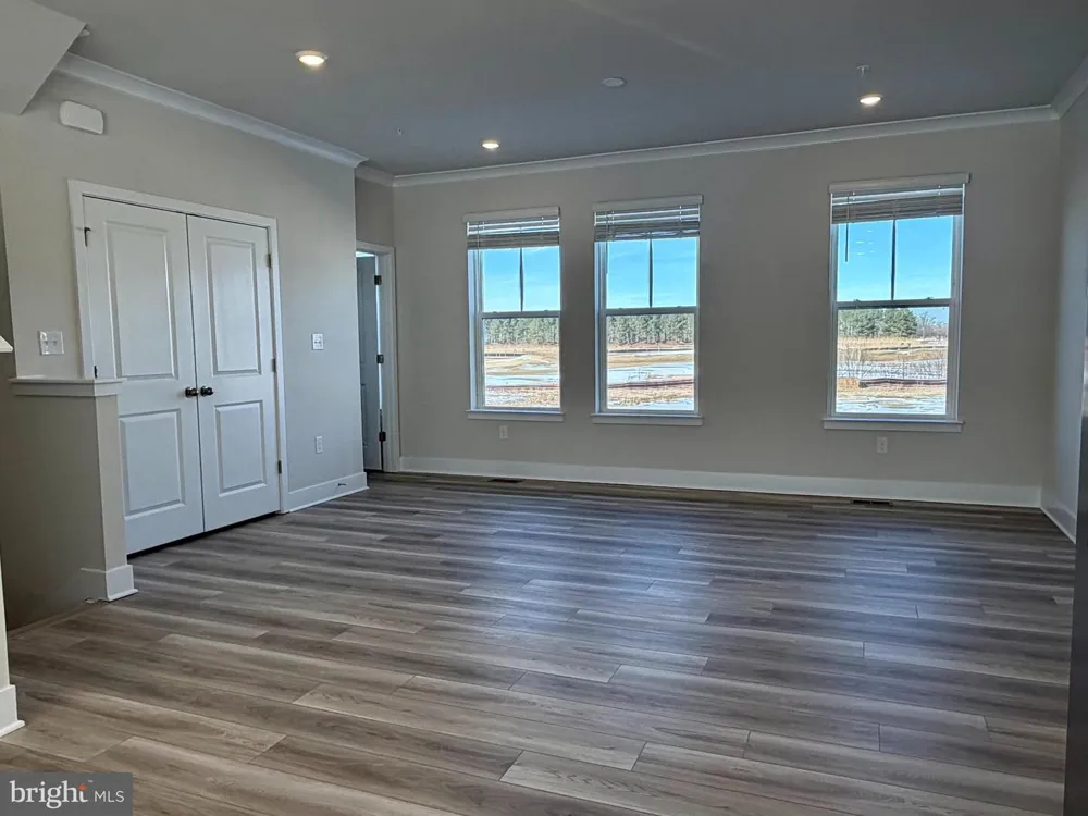 2174 WINTERBERRY LANE Cambridge, MD 21613