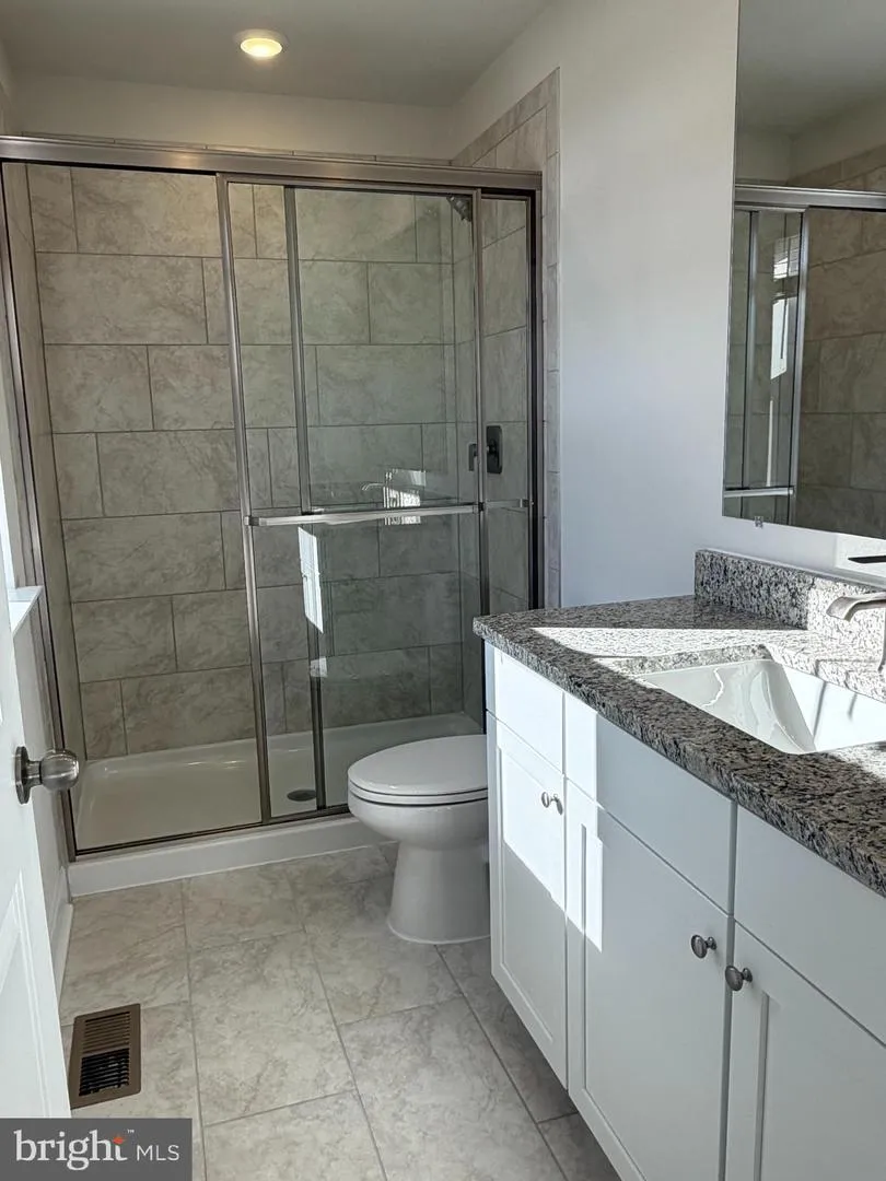 2174 WINTERBERRY LANE Cambridge, MD 21613