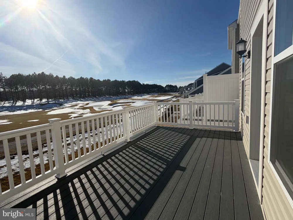 2174 WINTERBERRY LANE Cambridge, MD 21613