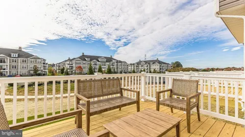 243 MACOUN WAY