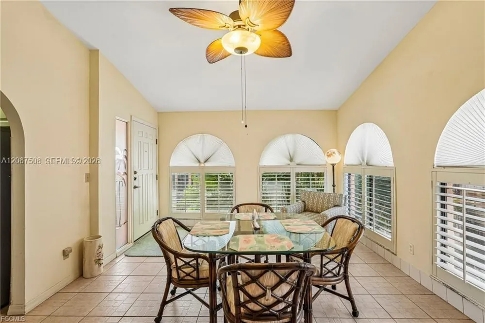 5510 SW 4TH PL #605 Cape Coral, FL 33914