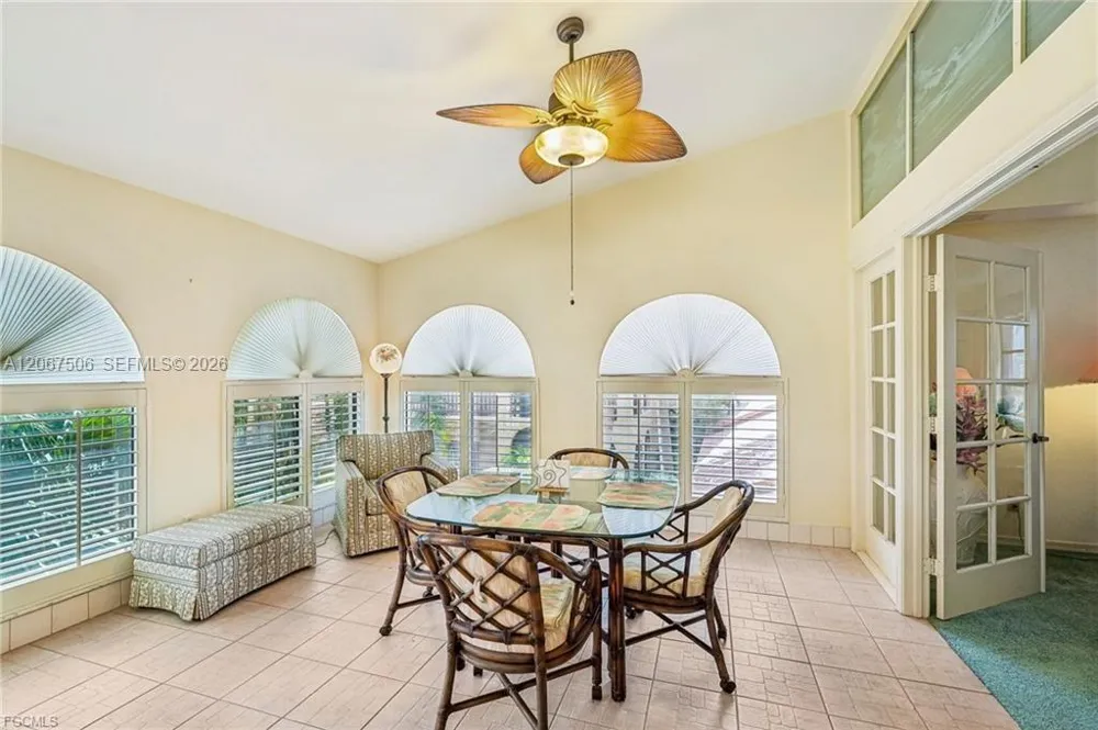5510 SW 4TH PL #605 Cape Coral, FL 33914