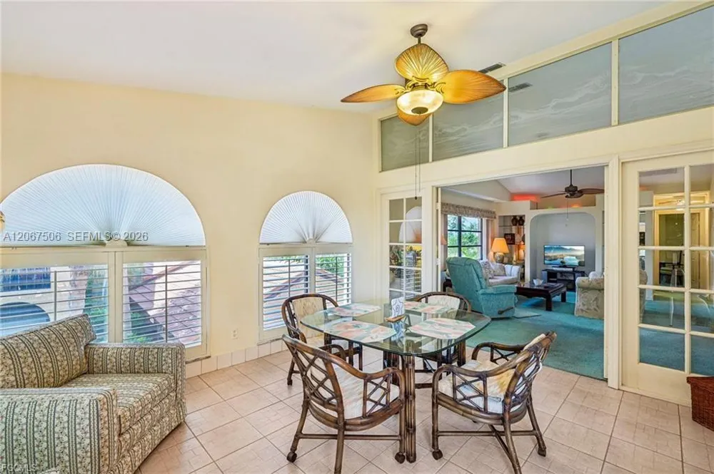 5510 SW 4TH PL #605 Cape Coral, FL 33914