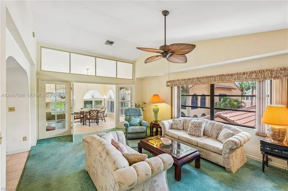 5510 SW 4TH PL #605 Cape Coral, FL 33914