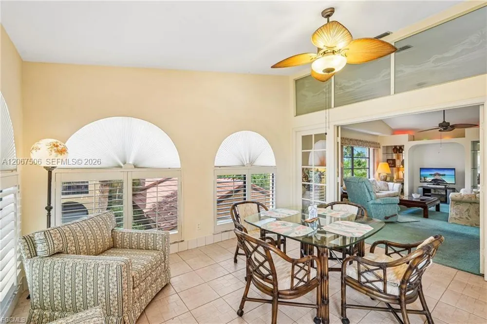 5510 SW 4TH PL #605 Cape Coral, FL 33914