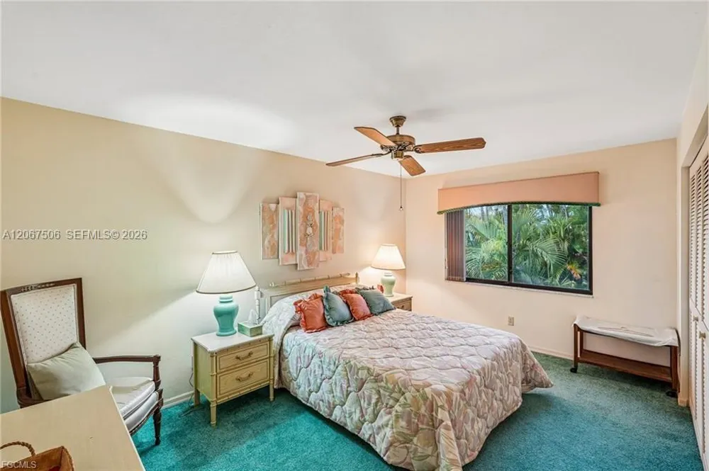 5510 SW 4TH PL #605 Cape Coral, FL 33914