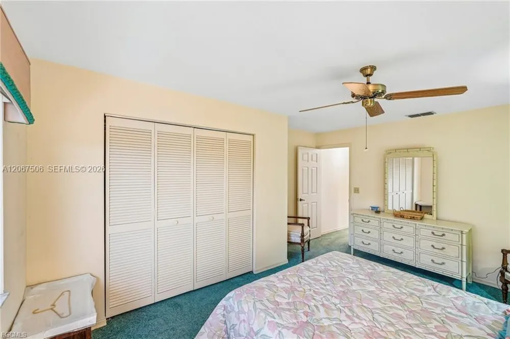 5510 SW 4TH PL #605 Cape Coral, FL 33914