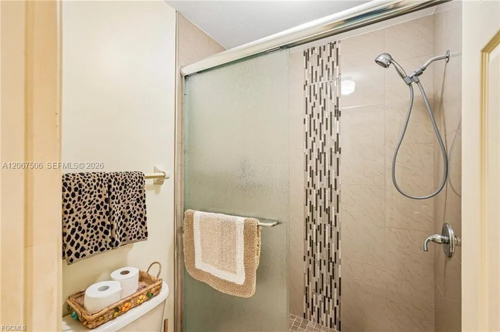 5510 SW 4TH PL #605 Cape Coral, FL 33914