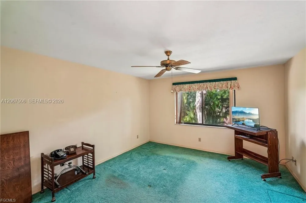 5510 SW 4TH PL #605 Cape Coral, FL 33914