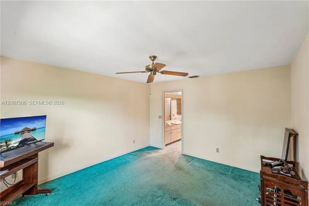 5510 SW 4TH PL #605 Cape Coral, FL 33914