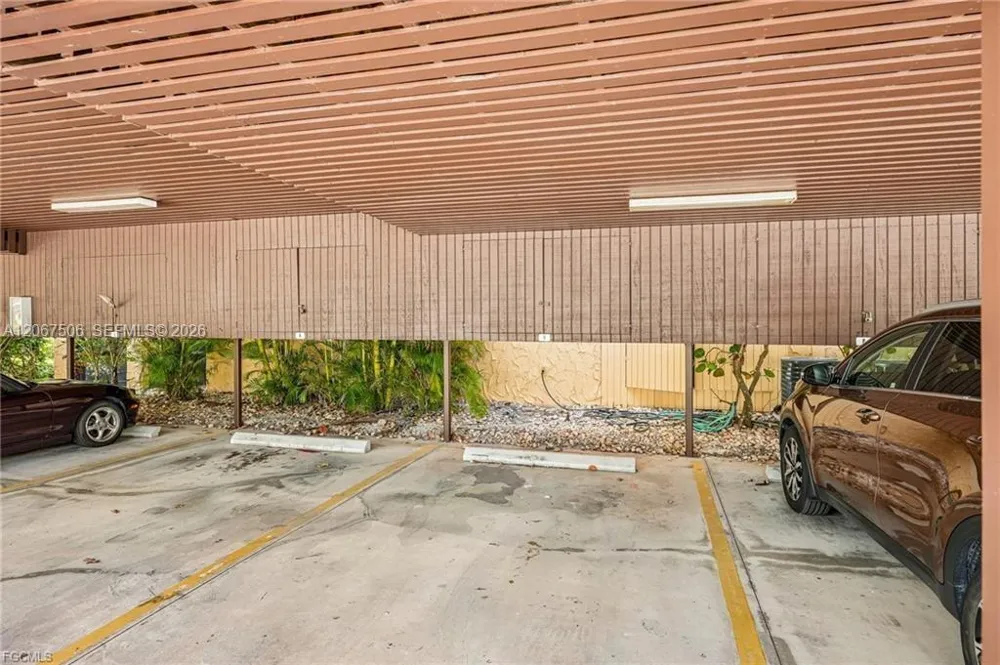 5510 SW 4TH PL #605 Cape Coral, FL 33914