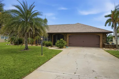 418 AVALON DRIVE
