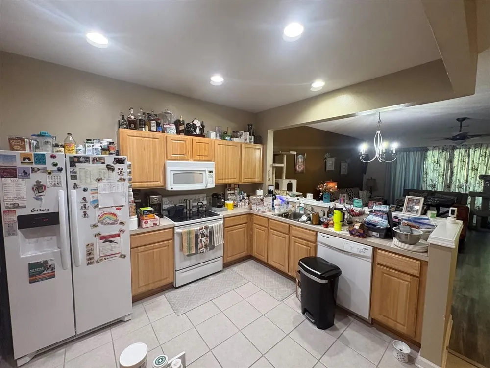 4605 BARNSTEAD DRIVE Riverview, FL 33578