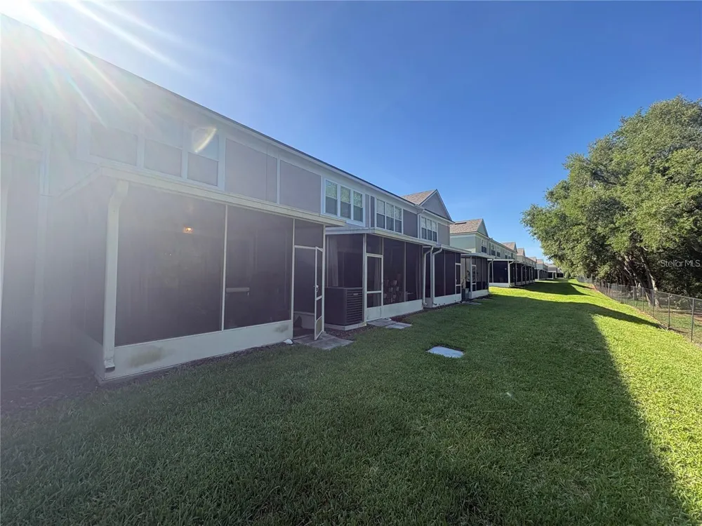 4605 BARNSTEAD DRIVE Riverview, FL 33578
