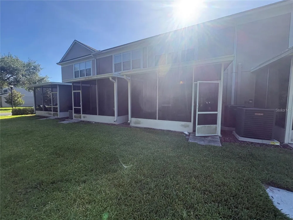 4605 BARNSTEAD DRIVE Riverview, FL 33578